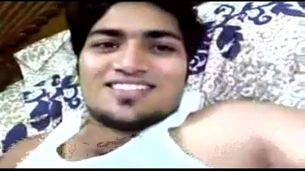 Desi Teen’s Steamy Homemade Fuck Tape Leaked
