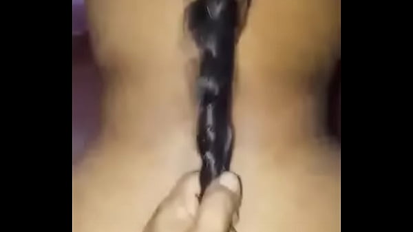 Sweaty, Desi Wife With Long, Flowing Hair Gets Pounded From Behind Like A Bitch In Heat.