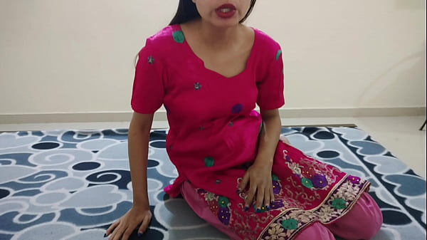 Peeping Delivery Boy Spies On Me Getting Off Alone, Craving A Thick Cock To Satisfy My Deep Desires | Hindi Audio Sex Story | Saarabhabhi6