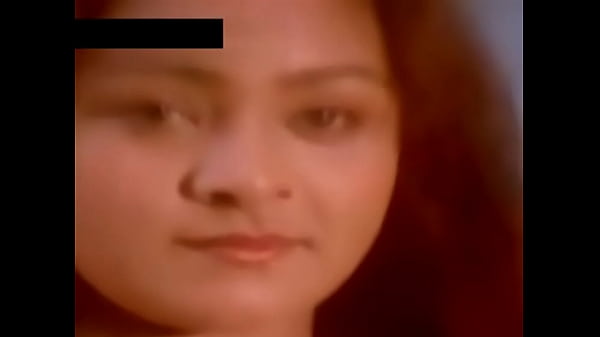 Sizzling Indian Fuck Fest