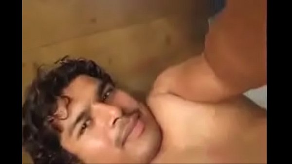 Desi Indian Girl Gets Passionately Fucked By Her Boyfriend