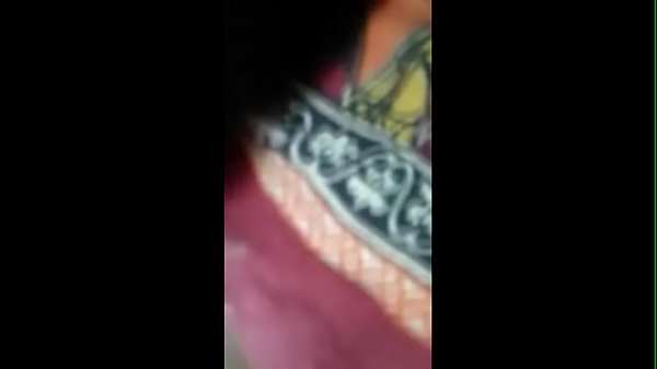 Desi Wife’s Wet Cunt Begging For A Rough Fucking