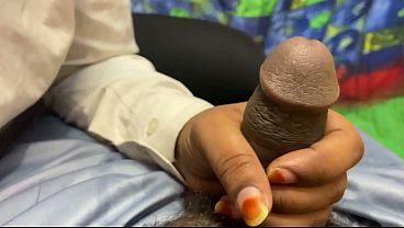 Sasur Aur Bahu Ka Garmagaram Chudai Ka Mms Video, Hindi Mein Unki Cheekhon Se Bhari Sexy Chudai