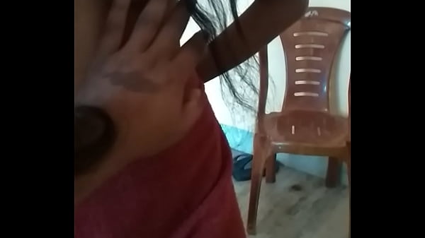 Sultry Desi Teen Temptress Unwinds At A Luxurious Resort