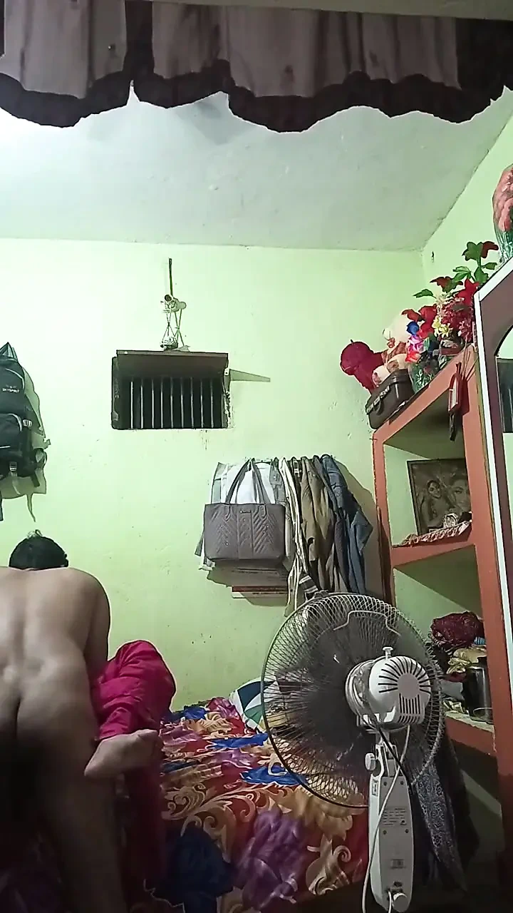 Step Stepbrother Fucked Step Stepsister