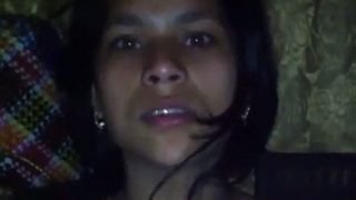Deshi Beauty’s Private Video Reveal
