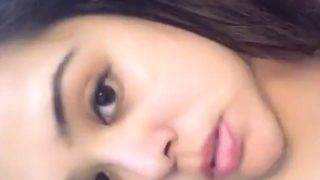Desi Bhabhi’s Steamy Private Reveal