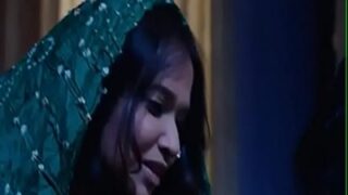 Sultry Bengali Erotic Cinema: A Provocative Journey Into Passion