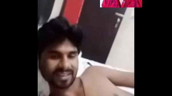 Desi Men’s Intimate Video Collection