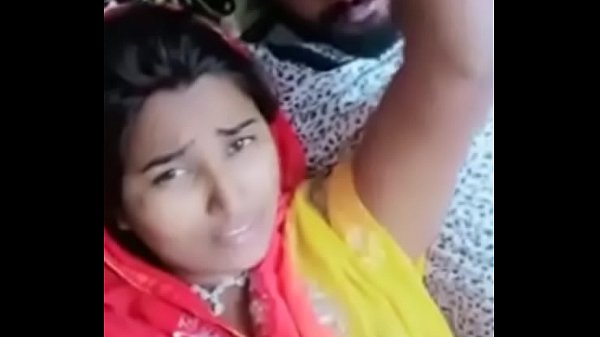 Sultry Desi Temptress
