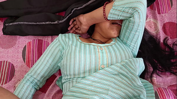 Innocent Beauty Priya’s First Intimate Encounter With Her Step-sister – A Raw Hindi Audio Experience