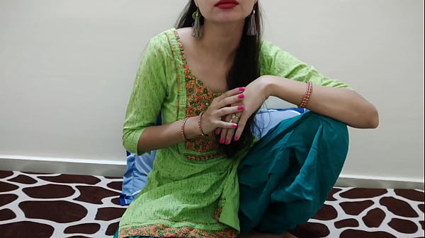 Sasu Maa Ne Ghar Aaye Damad Ji Ko Pakad Kar Zor Zor Se Choda, Gandi Baatein Karte Hue