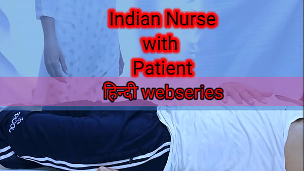 Patient Ne Kiya Indian Nurse Ke Saath Zor-zabardasti – Full Hd Hindi Web Series