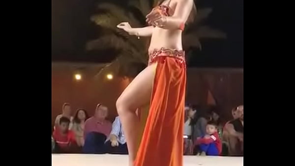 Sultry Desi Moves That Set The Night On Fire