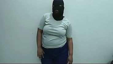 Desi Temptress Rohini’s Steamy Live Cam Session