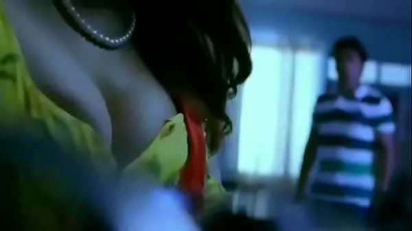 Sultry Desi Bhabhi’s Forbidden Passion