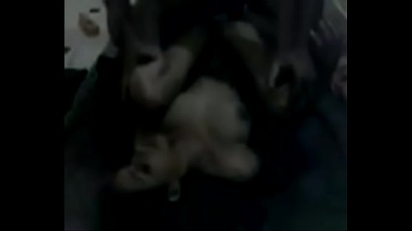 Sizzling Desi Duo’s Intimate Video Session – Explore More At Desi-scandals.com