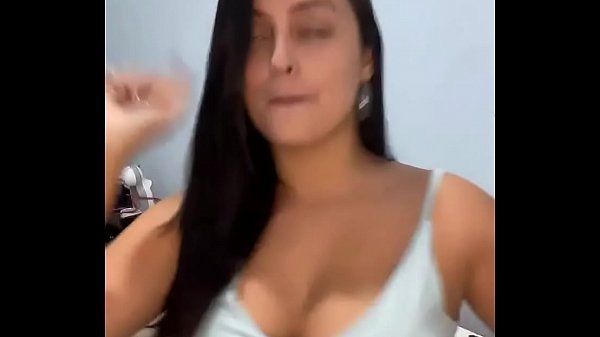 Sizzling Desi Beauty Streaming Live