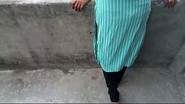 भारतीय सौतेली बहन को भाई ने जबरदस्ती चोदा – साफ हिंदी आवाज़