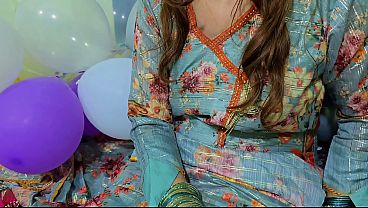Desi Sister’s Intimate Pleasure Unleashed In Passionate Encounter