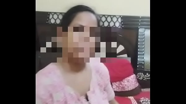 देसी भाभी की तीव्र प्यास