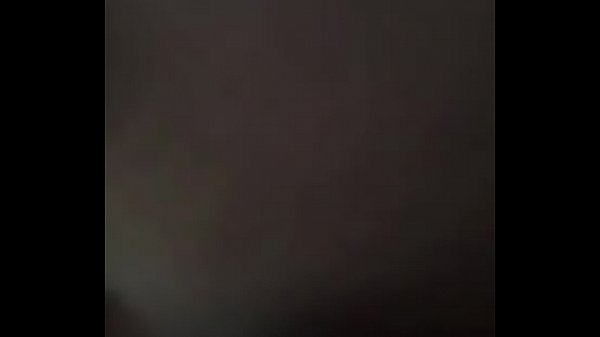 Sultry Desi Desires Unleashed