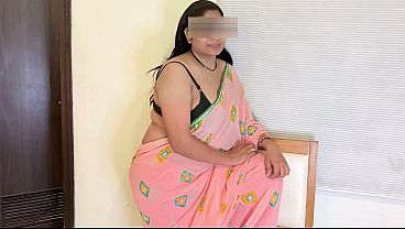 Sizzling Secrets: My Furious Bhabhi And I Shared A Single Bed All Day