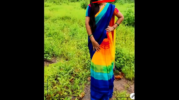 Sizzling Desi Housewife’s Steamy Secret: Real Indian Sex Web Series Unleashed