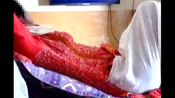 Sultry Curves Of My Desi Sister-in-law