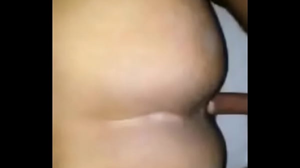 Passionate Desi Bhabhi Taken Roughly In Intimate Encounter