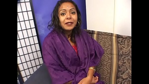 Sizzling Desi Desires Unleashed In Los Angeles