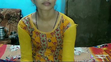 Rustic Desi Temptation: A Village Maiden’s Raw Passion