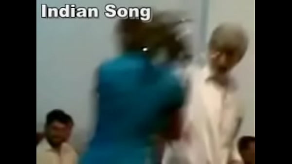 Passionate Desires Of The Subcontinent