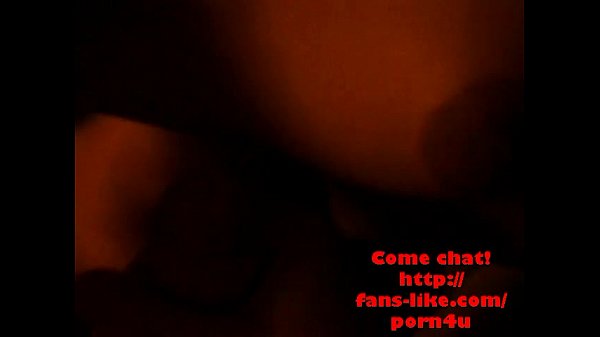 Desi Temptress Devours Manhood