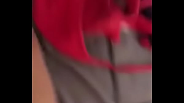 Sensual Desires Of An Indian Pair