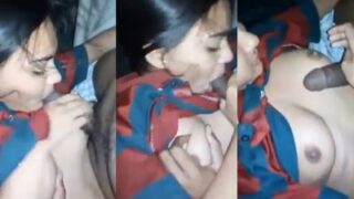 Innocent Telugu Girl Gets Drilled For The First Time In Hot Xxx Mms