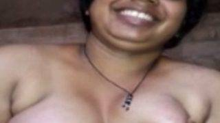 Mallu Nurse Kamini’s Naughty Night Shift – 2
