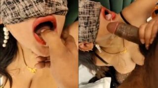 Raw, Sweaty Passion As A Busty Milf Gets Pounded Hard By Her Lover