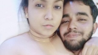Sizzling Desi Romance: A Steamy Mms Encounter