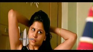 Sizzling Sister-in-law Seduction In Desi Erotic Series