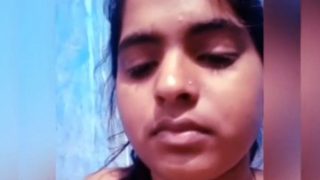 Sultry Bengali Beauty Rajni’s Intimate Nectar Revealed