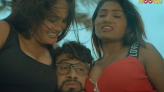 Sx Girls – Uncensored Hindi Adult Web Series For Bold Nights