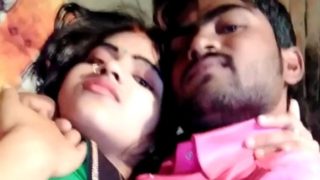 Village Romance Unleashed: Raw Desires Captured