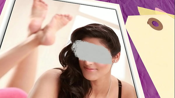 Sultry Indian Beauty In Singapore: Bani Chopra Awaits Your Call At 6583517250
