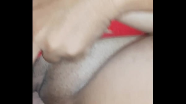 Gemendo De Safada