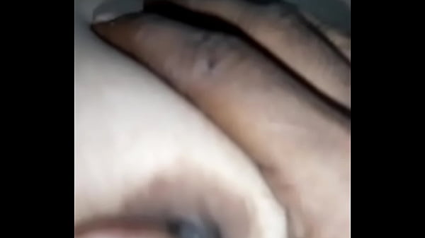 Sultry Indian Housewife’s Afternoon Delight