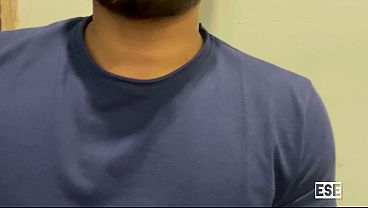 Irresistible Temptation: My Indian Best Friend’s Alluring Mother