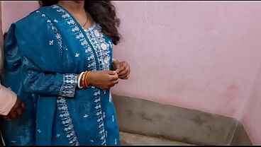 Desi Indian Hot Maid Gets Rough Punishment Sex, First Time Fucking Her Tight Pussy Xxx