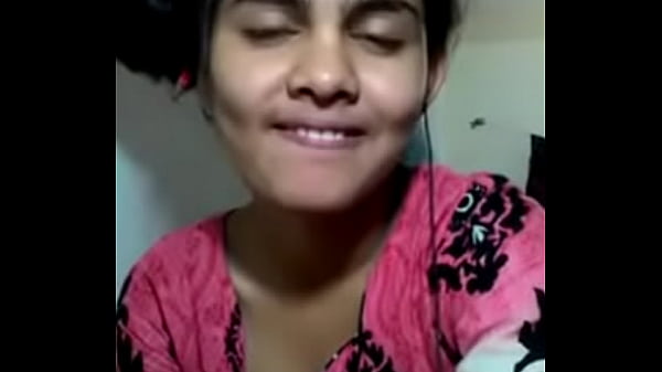Desi Slut Ready For A Wild Ride