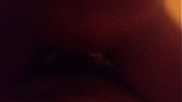 Desi Chick Bouncing Hard On My Dick, Taking Every Inch Deep